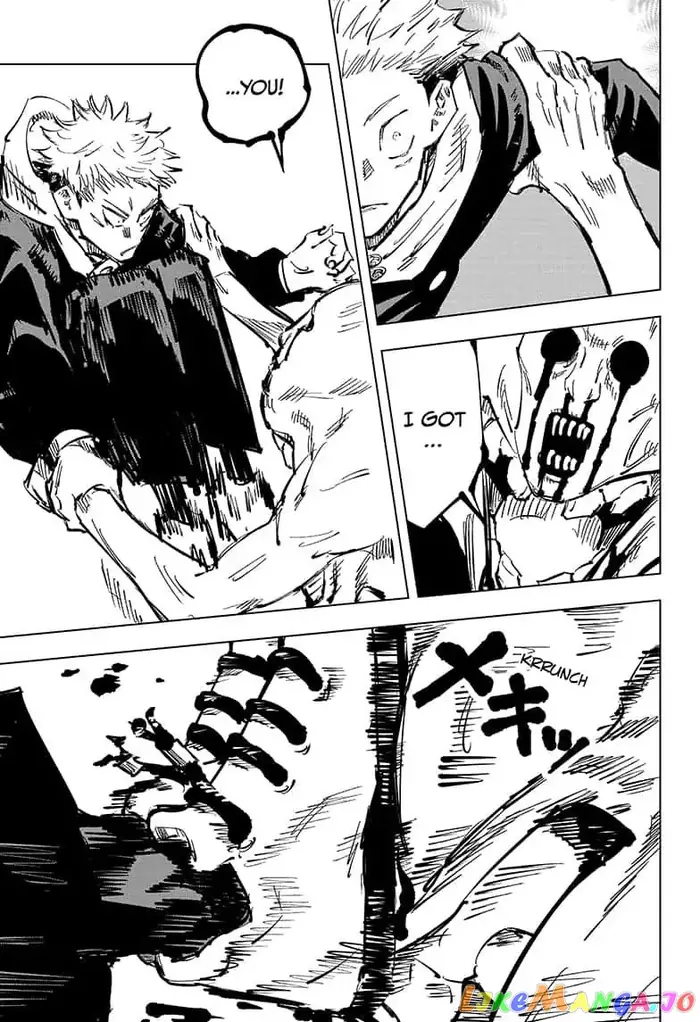Jujutsu Kaisen Chapter 57 image 03_optimized